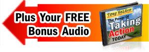 Free Audio Bonus